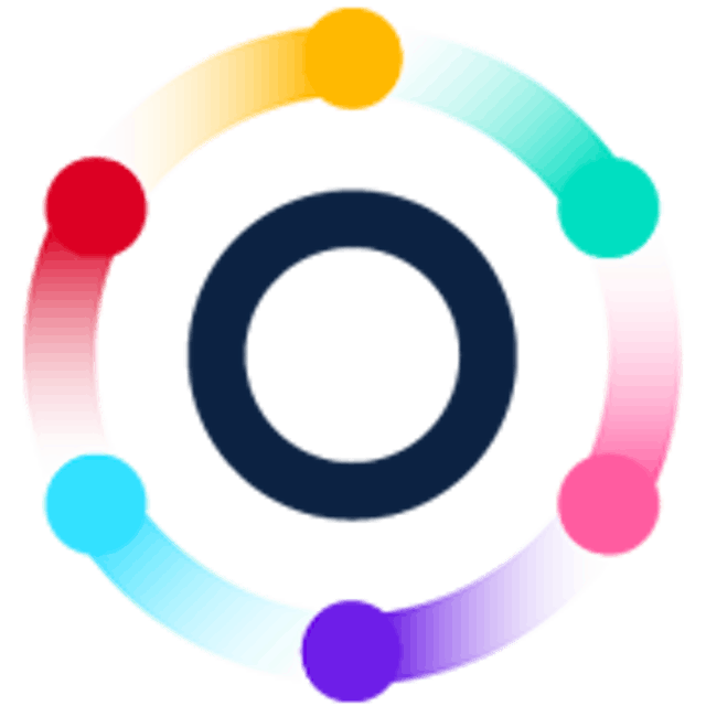 benefit-logo
