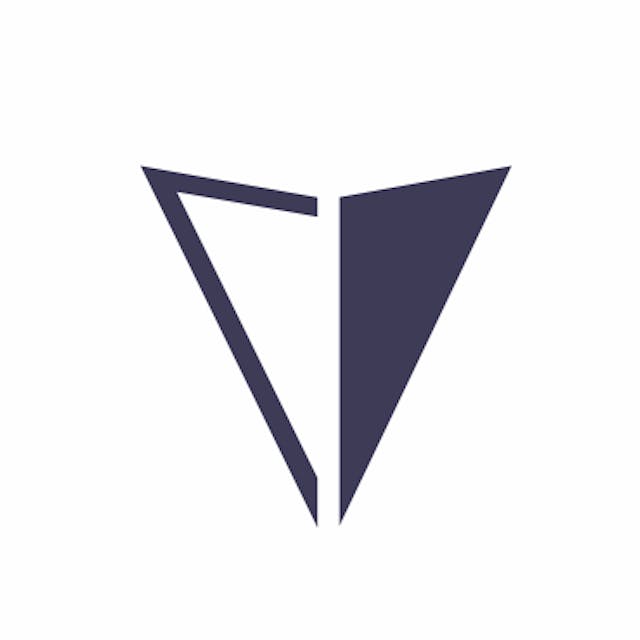 benefit-logo