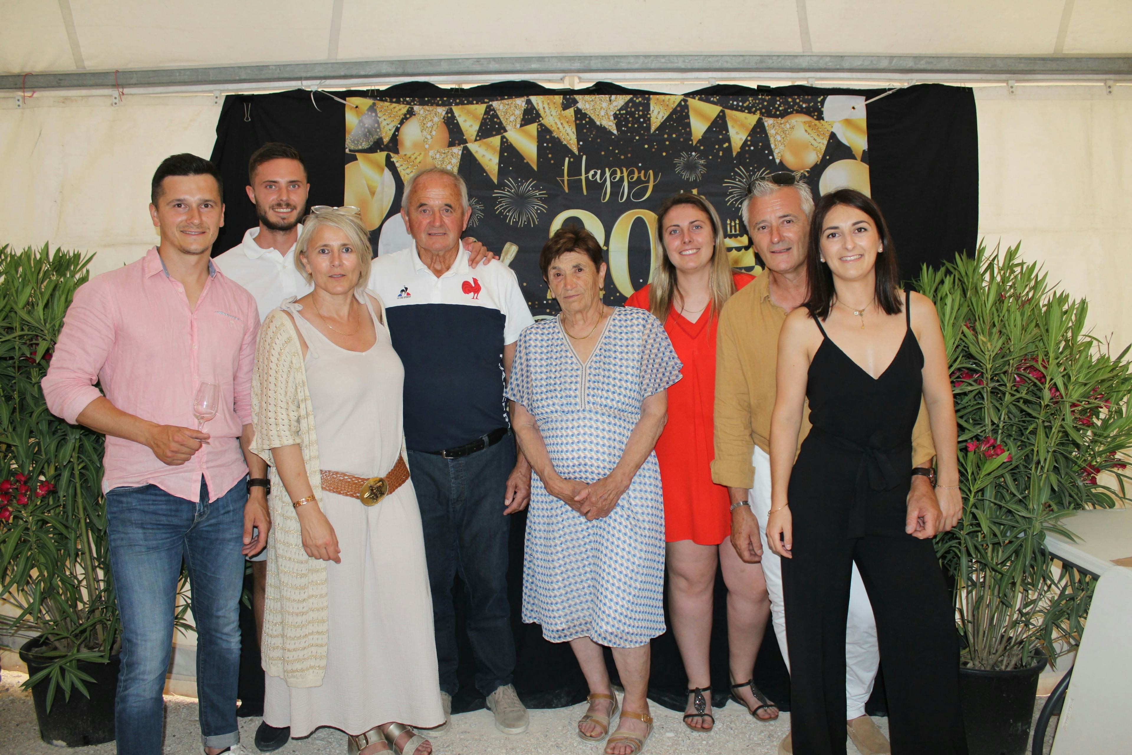 Domaine Girod
