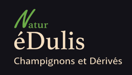 Naturédulis
