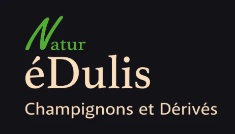 Naturédulis