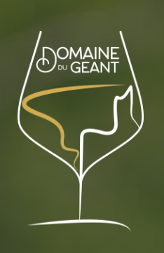 Domaine du Géant