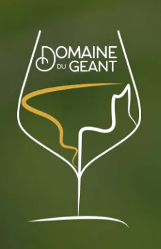 Domaine du Géant