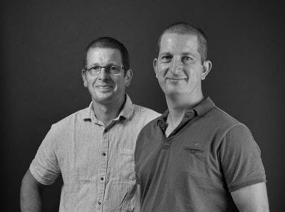 Domaine de Vallières