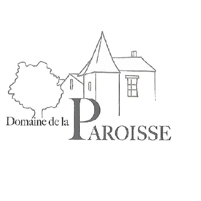 Domaine de La Paroisse