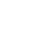 icon heart 32x32
