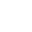 icon heart 32x32