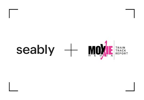 Seably and Moxie Media announce a collaboration to forge the future of digital maritime training.