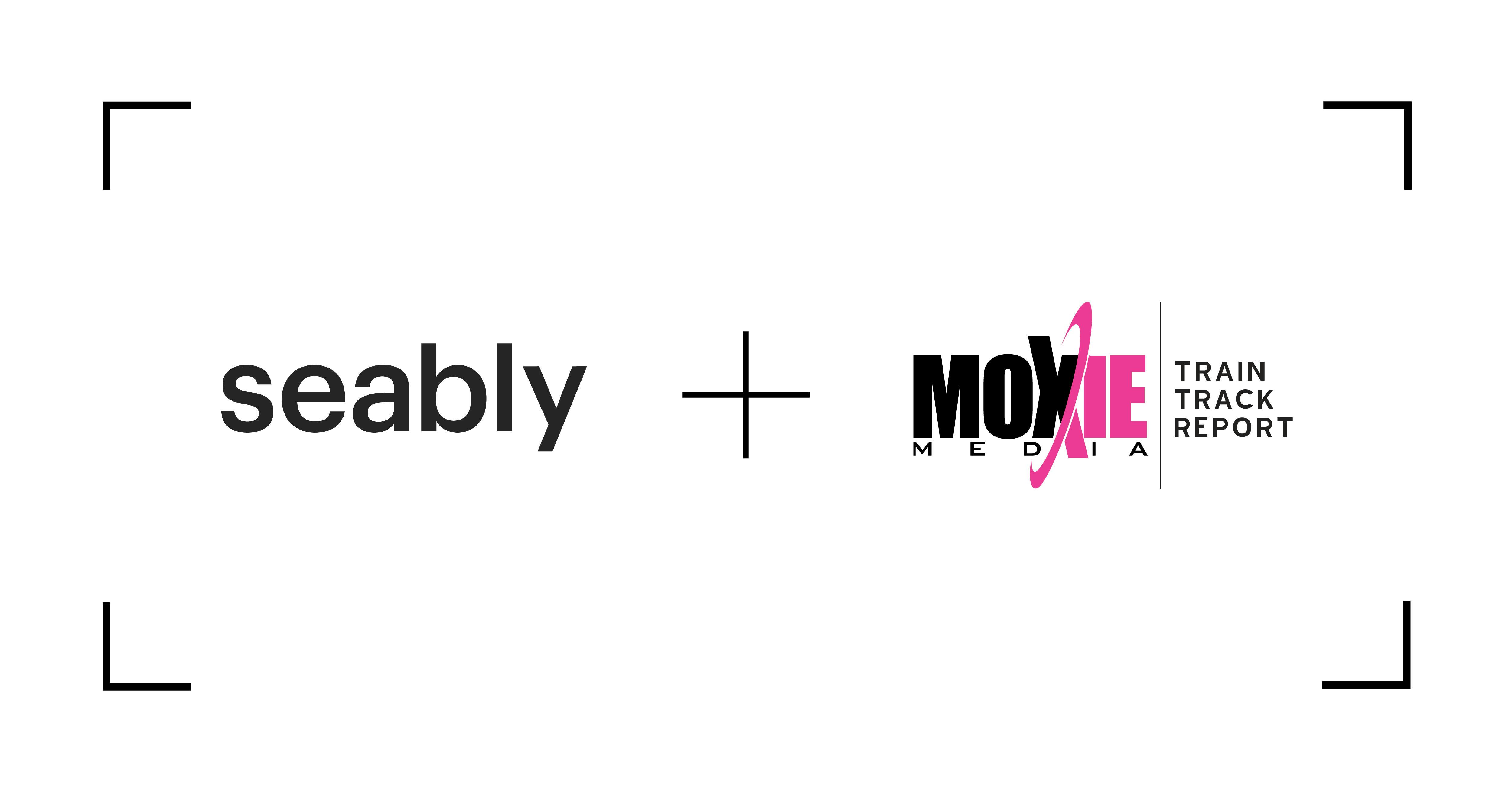 Seably and Moxie Media announce a collaboration to forge the future of digital maritime training.