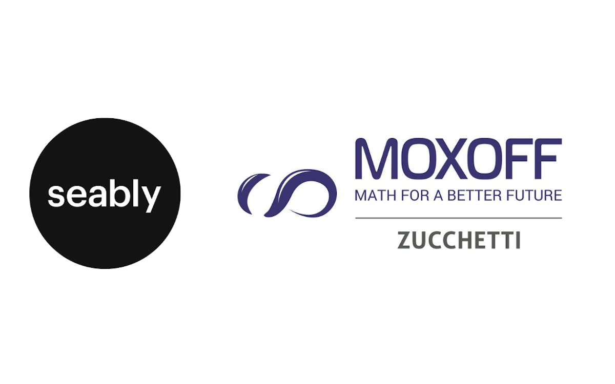 Seably – Moxoff Collaboration