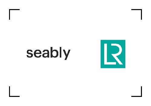 Seably announces integration with Lloyd's Register's Cloud Fleet Platform.