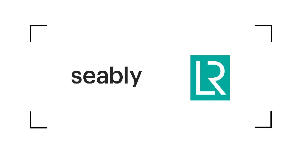 Seably’s Integration with Lloyd’s Register’s Cloud Fleet Manager will save time and improve the quality and reliability of data.