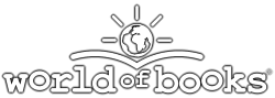 World of Books