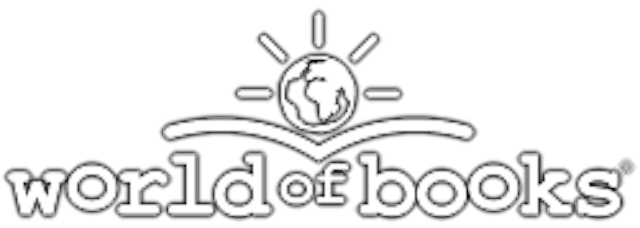 World of Books