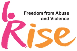 Rise logo