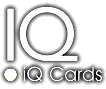 iq-cards