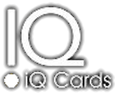 iq-cards