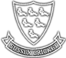 Sussex County Cricket Club