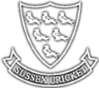 Sussex County Cricket Club