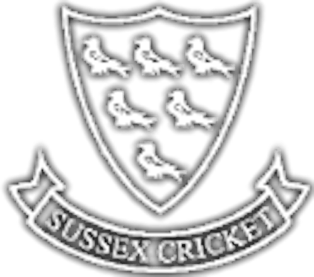 Sussex County Cricket Club