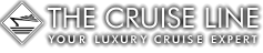 The Cruise Line