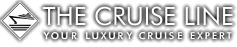 The Cruise Line