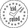 kidrated