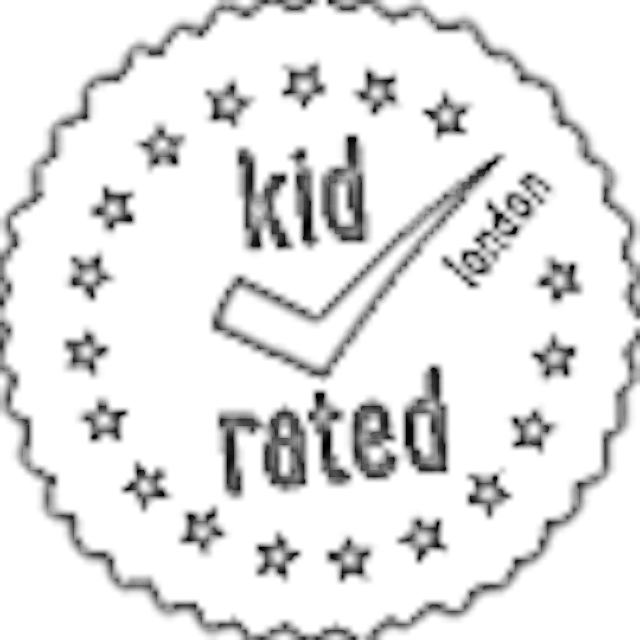 kidrated
