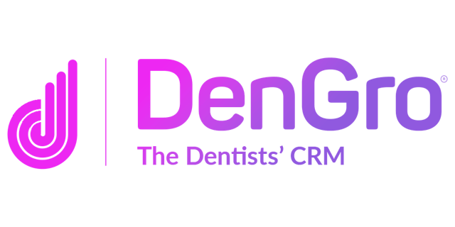 DenGro