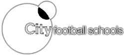 City Football Language