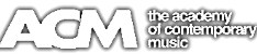 acm-logo