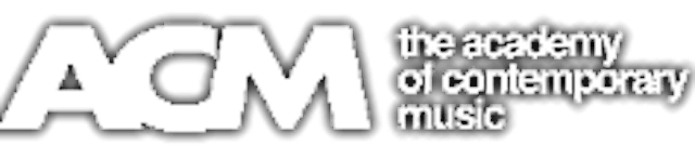 acm-logo