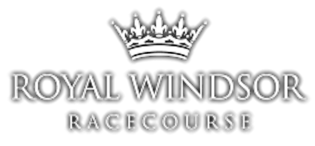 Royal Windsor logo