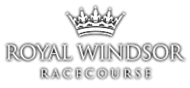 royal-windsor-racecourse-logo