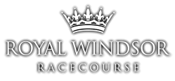 royal-windsor-racecourse-logo