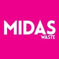 Midas Waste