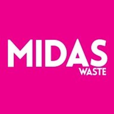 Midas Waste