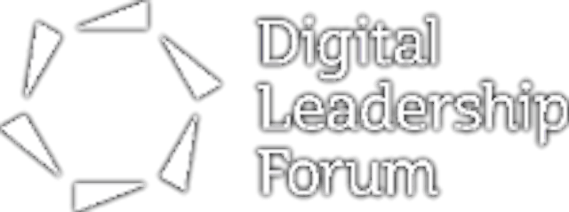 Digital Leadership Forum logo