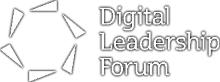 Digital Leadership Forum logo
