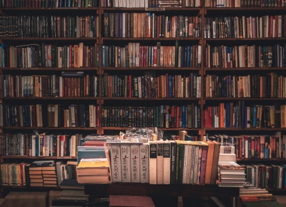 world-of-books