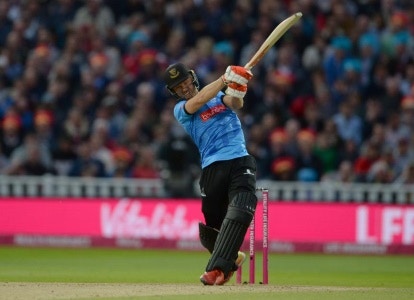 sussex-country-cricket-case-study