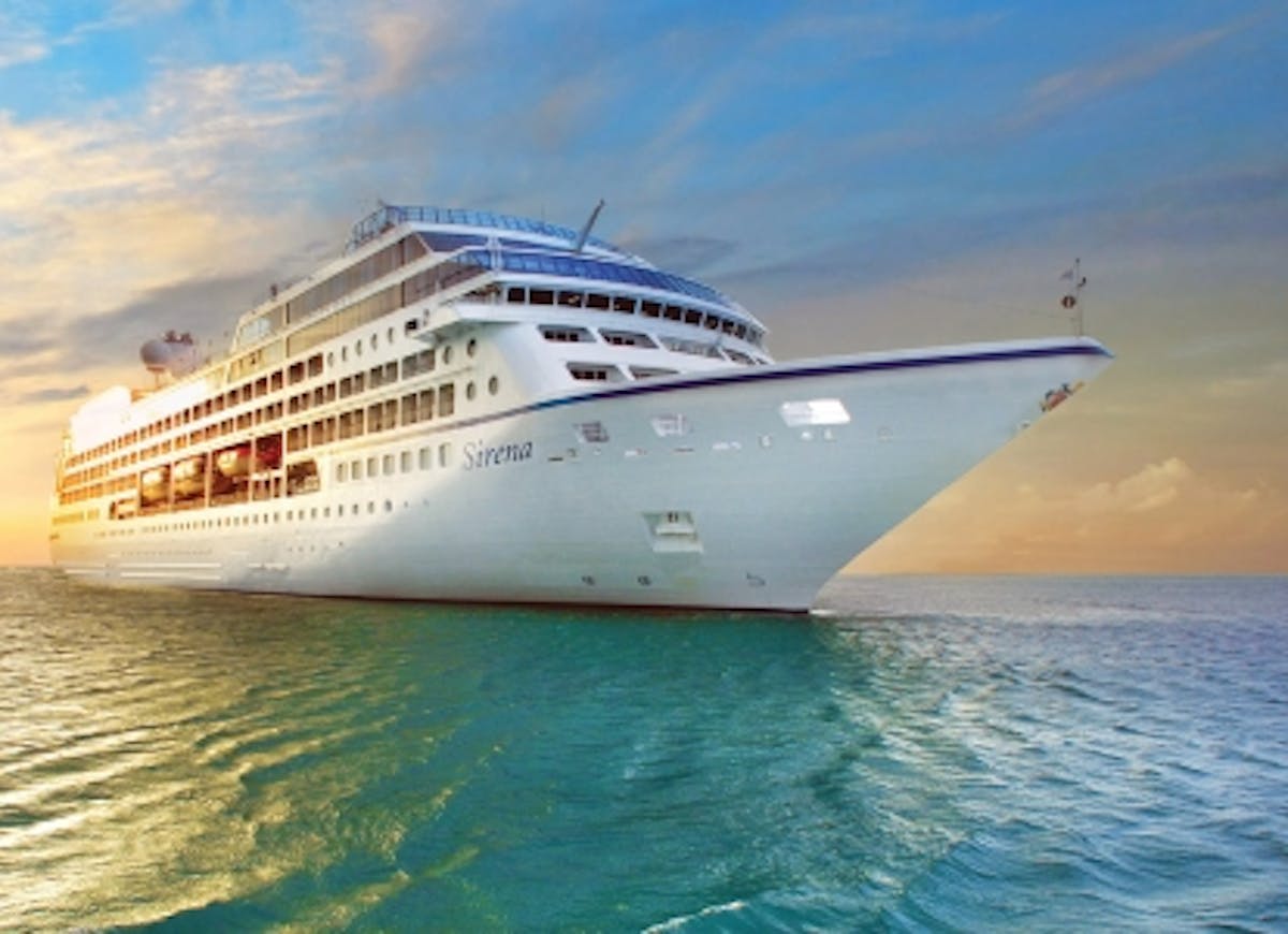 cruiseline-case-study