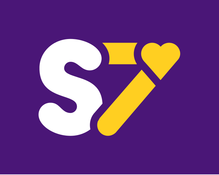 AI Search SEO Agency for AI Search Optimisation | S7