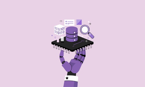 SEO & AI Search