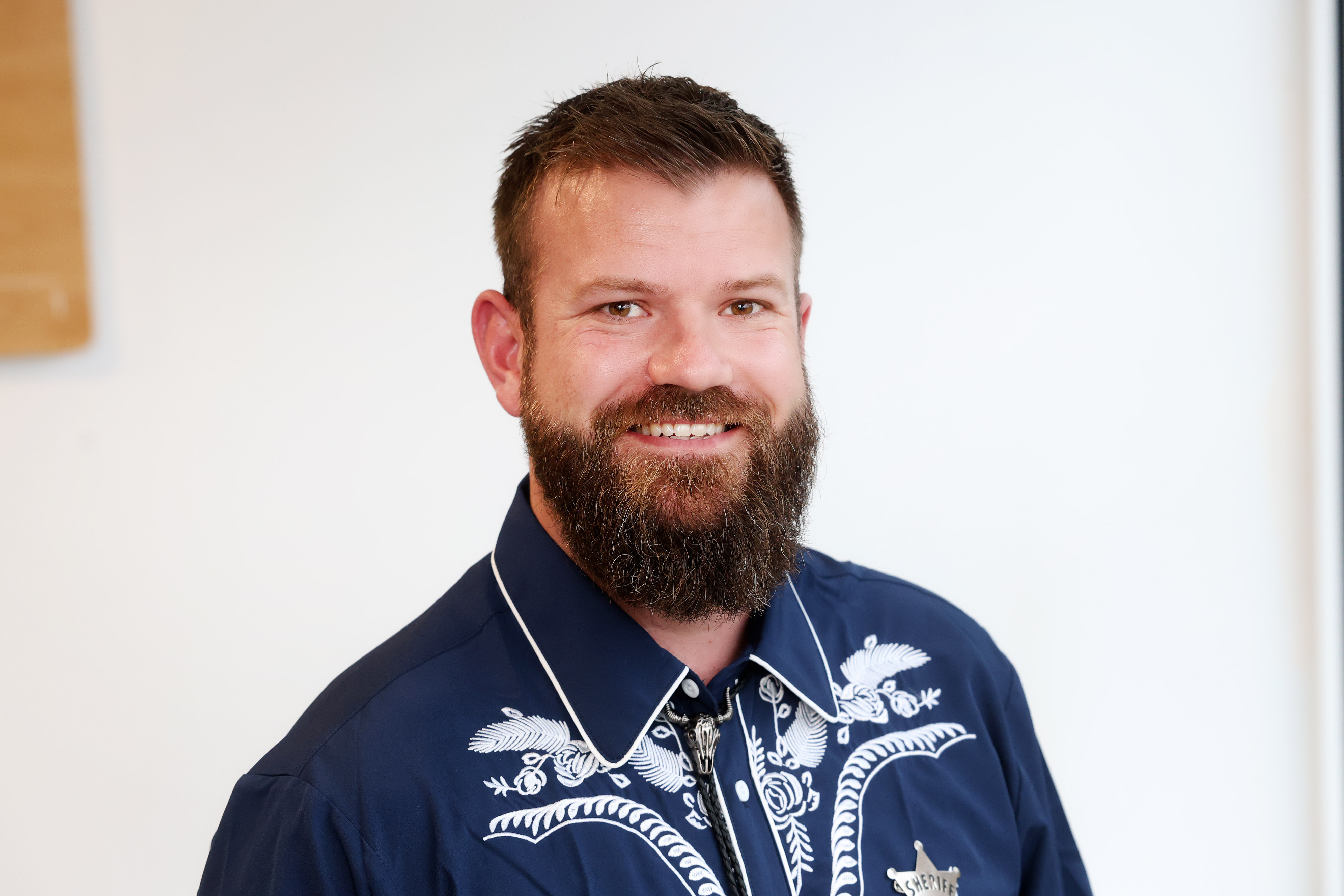 Jack Hickman S7 Headshot