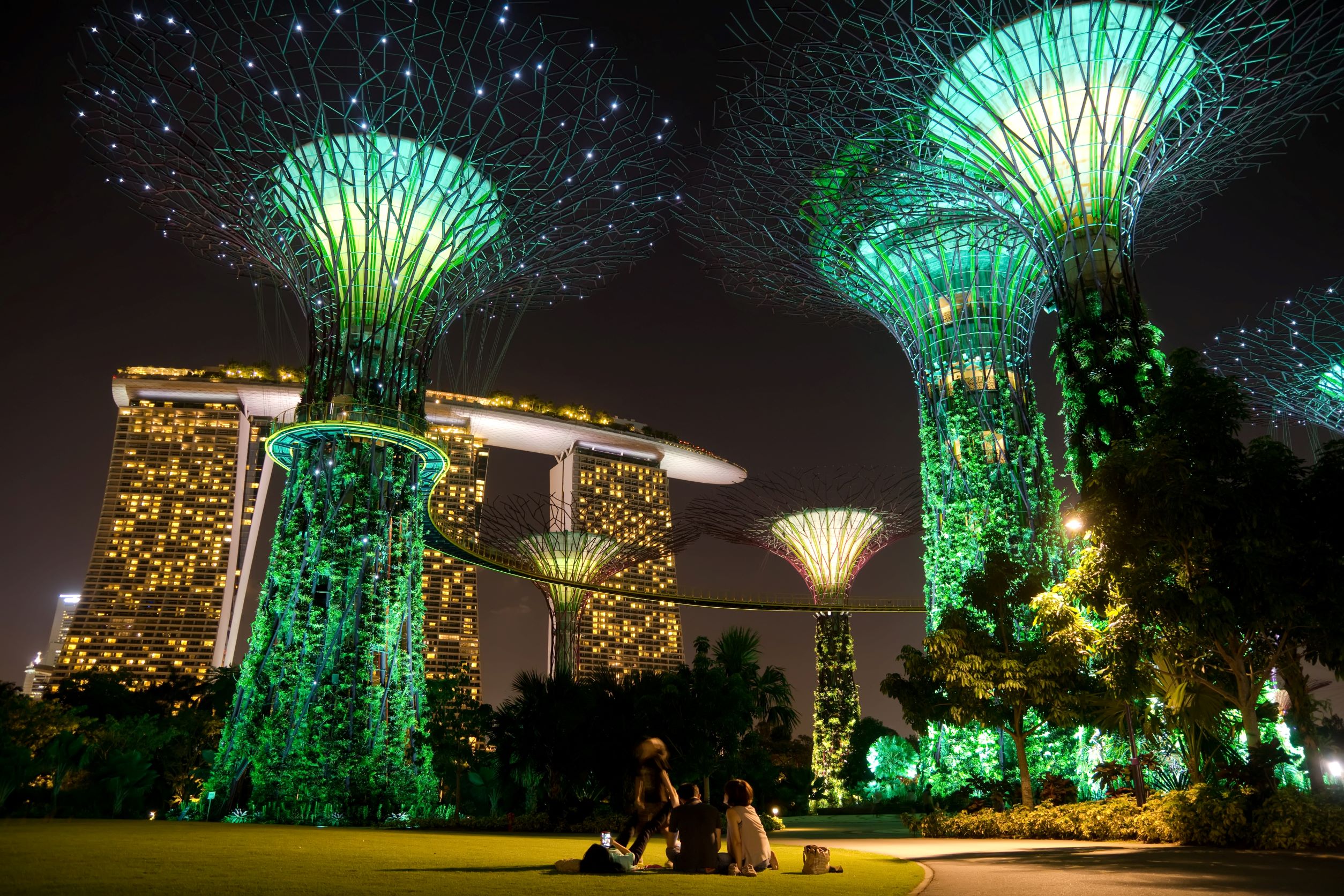 Singapore Cruise Deals 2025 &amp; 2025 Seascanner.co.uk