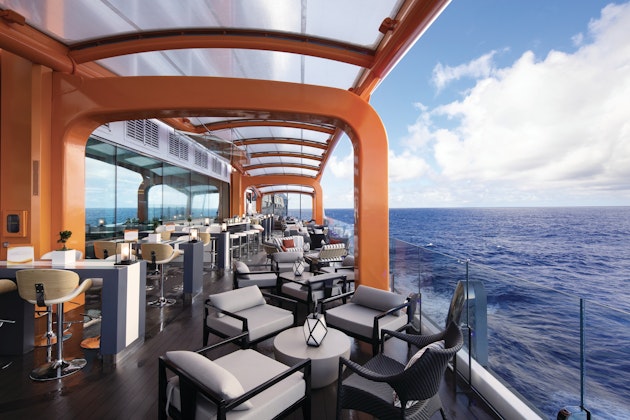 Celebrity Cruises Holidays 2023 & 2024 | Seascanner.co.uk