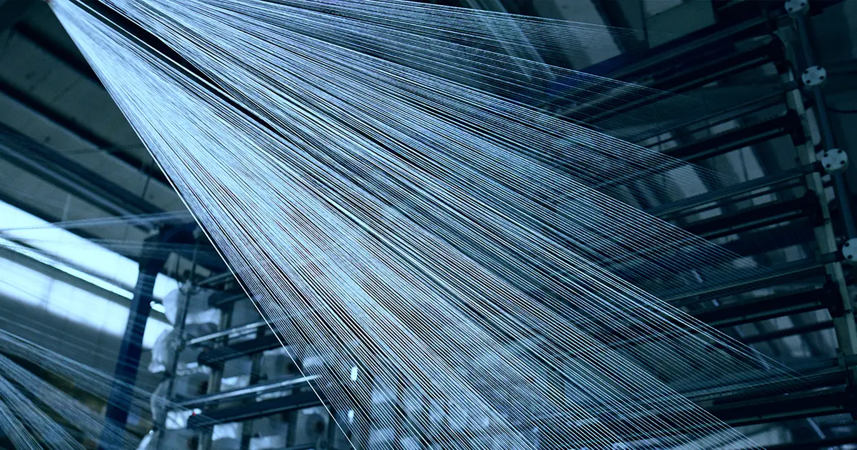 High-Performance Textile Innovation