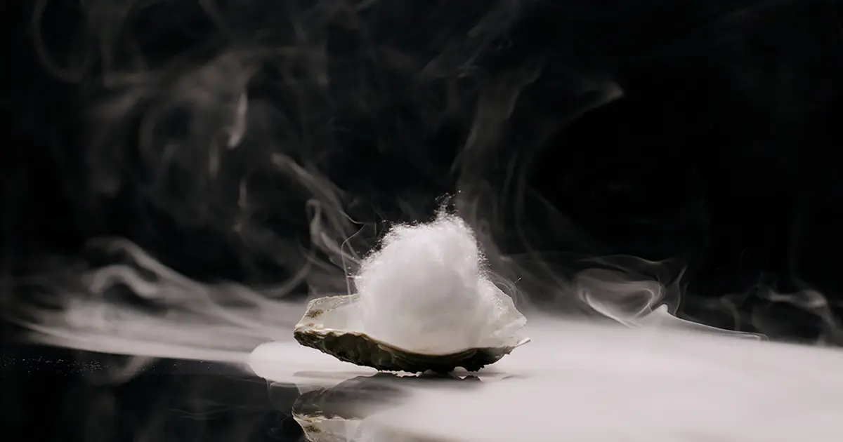 Advanced Sustainable Material Design Innovation