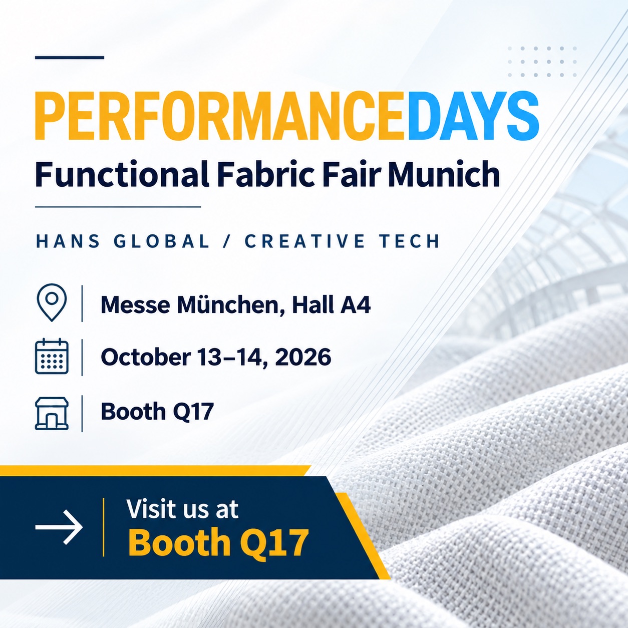 performance-days-munich-2026